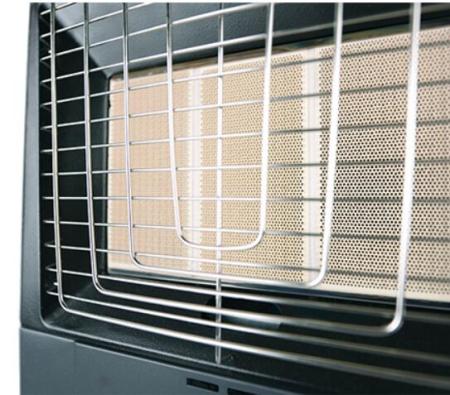 Обогреватели Ballu BIGH-55