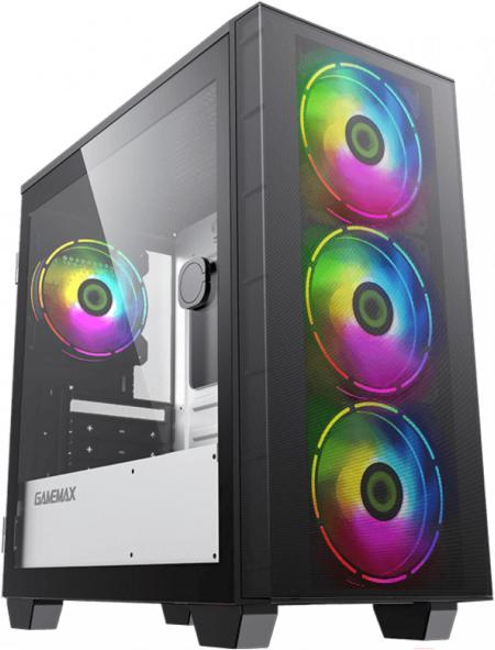 Компьютеры MultiGame 5R56XD16H1S24G305VM6