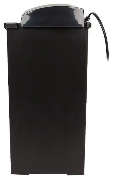 Шредеры Fellowes P-25S (fs-47010) [fs-47010]