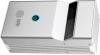Проекторы CACTUS CS-PRU.03WT.WUXGA-A