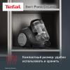 Пылесосы Tefal Swift Power TW2925EA [TW2925EA]