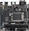 Материнские платы Gigabyte H610I (rev. 1.0)