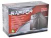 Источники бесперебойного питания Powercom Raptor RPT-1000A 1000VA