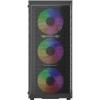 Корпуса Powercase Mistral CMSB-L4 [CMSB-L4]