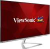 Мониторы ViewSonic VX3276-MHD-3 [VX3276-MHD-3, VS18391]