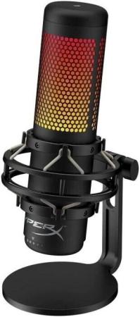 Микрофоны FIFINE K669 PRO3