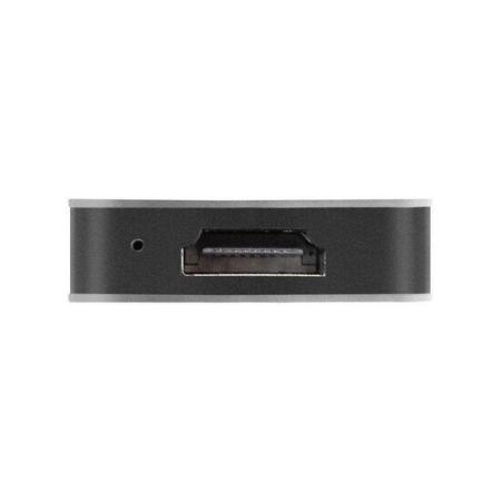 USB-хабы и док-станции Ugreen CM512 15598 [15598]