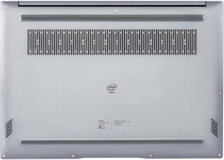 Ноутбуки Digma Pro Pactos DN16P3-8CXW01 [DN16P3-8CXW01, 1999413]