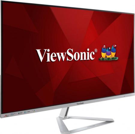 Мониторы ViewSonic VX3276-MHD-3 [VX3276-MHD-3, VS18391]