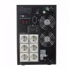 Источники бесперебойного питания Powercom Vanguard VGS-2000XL 2000VA