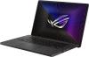 Ноутбуки ASUS ROG Zephyrus G16 2023 GU603VU-N4073 [GU603VU-N4073, 90NR0DA3-M005Z0]