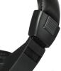 Наушники и гарнитуры Оклик HP-M211V