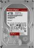 Жесткие диски WD Red Pro 4TB WD4003FFBX [WD4003FFBX]