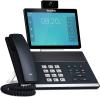 Проводные телефоны Yealink VP59
