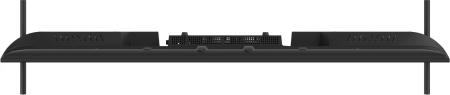 Телевизоры Digma DM-LED50UBB33 [DM-LED50UBB33, 2017696]