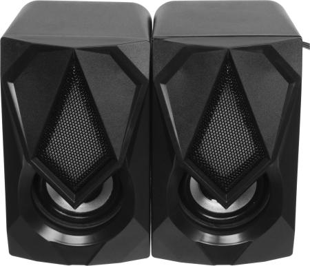 Наборы периферии Defender Tor MHP-127 [52127]