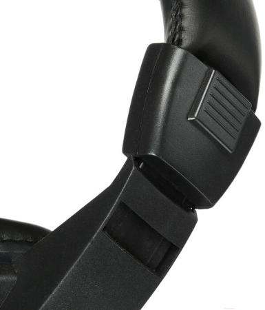 Наушники и гарнитуры Оклик HP-M211V