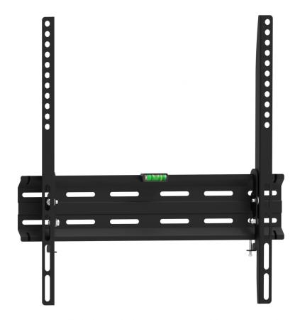 Кронштейны Buro TL3 [BM35A14TF0, 1678283]