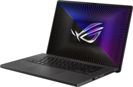 Ноутбуки ASUS ROG Zephyrus G16 2023 GU603VU-N4073 [GU603VU-N4073, 90NR0DA3-M005Z0]