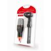 Микрофоны Gembird MIC-D-03
