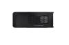 Корпуса Thermaltake Versa H21 Black (CA-1B2-00M1NN-00)