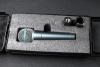Микрофоны Behringer BA 85A