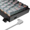 Клавиатуры Redragon Fizz RT [72300]