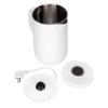 Электрочайники и термопоты Evolution KP18172 White [KP18172]