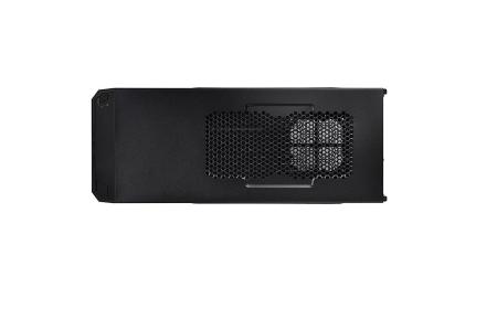 Корпуса Thermaltake Versa H21 Black (CA-1B2-00M1NN-00)