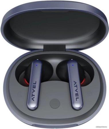 Наушники и гарнитуры Atvel Tune S5 ProX