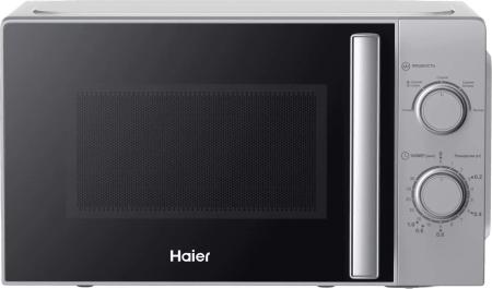 Микроволновые печи Haier HMB-MM207SA