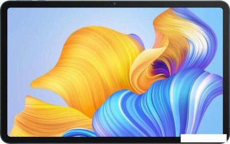 Планшеты Blackview Active 8 Pro 8GB/256GB (оранжевый) [BKV-A8PRO.8-256.OR]