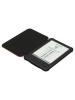 Электронные книги Onyx BOOX Darwin 11
