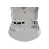 Беспроводные маршрутизаторы Mikrotik mANTBox ax 15s [L22UGS-5HaxD2HaxD-15S]