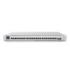 Коммутаторы Ubiquiti UniFi Switch Enterprise 24 PoE [USW-ENTERPRISE-24-POE]