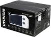 Микроволновые печи Hyundai HYM-M2041