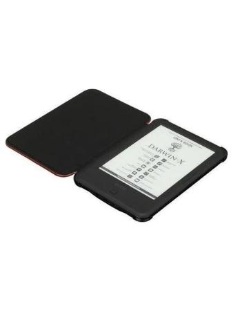 Электронные книги Onyx BOOX Darwin 11