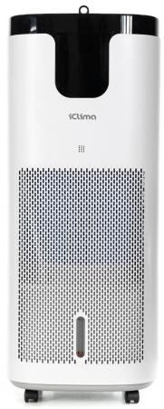 Очистители и мойки воздуха IClima LUX-10000AW Очистители и мойки воздуха IClima LUX-10000AW