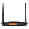Беспроводные маршрутизаторы TP-Link Archer MR500
