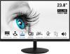 Мониторы MSI Pro MP242A [9S6-3PA1CT-205]