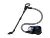Пылесосы Samsung VC18M2110SB/EV