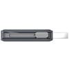 USB Flash SanDisk Ultra Dual Type-C 32GB [SDDDC2-032G-G46] [SDDDC2-032G-G46]