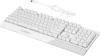 Клавиатуры MSI Vigor GK30 (белый) [S11-04RU304-CLA]