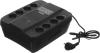 Источники бесперебойного питания Powercom Spider SPD-450N