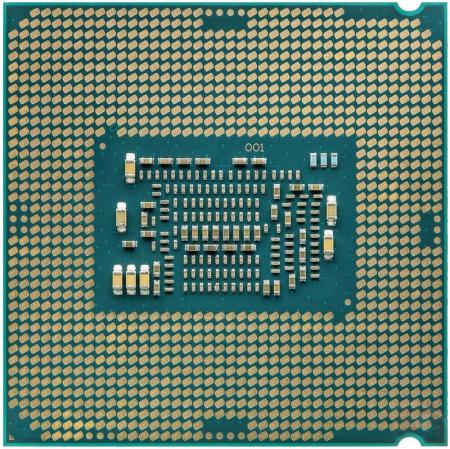 Процессоры Intel Core i3-7100T [CM8067703015913]