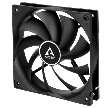 Системы охлаждения Arctic F12 PWM PST (5 шт) ACFAN00250A [ACFAN00250A]