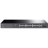 Коммутаторы TP-Link TL-SG1428PE