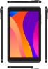 Планшеты Samsung Galaxy Tab S10+ 5G SM-X826 12GB/256GB (серый) [SM-X826BZARCAU]