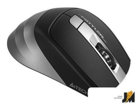 Мыши Logitech MX Anywhere 3S (графит) [910-006929, 910-006938, 910-006947]