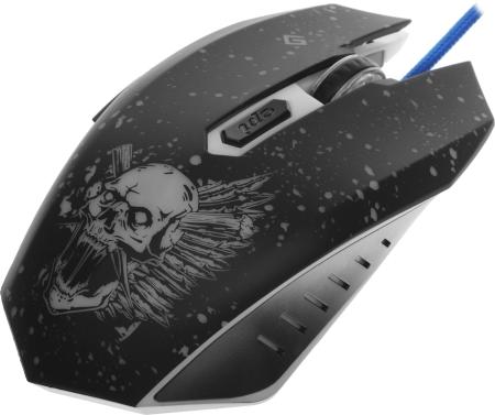 Наборы периферии Defender Tor MHP-127 [52127]